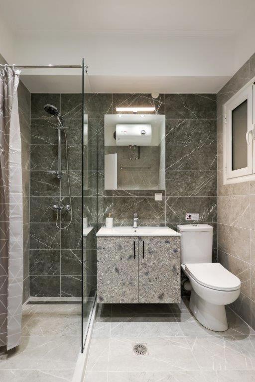 Urban Suite Corfu By Guestcorfu Экстерьер фото