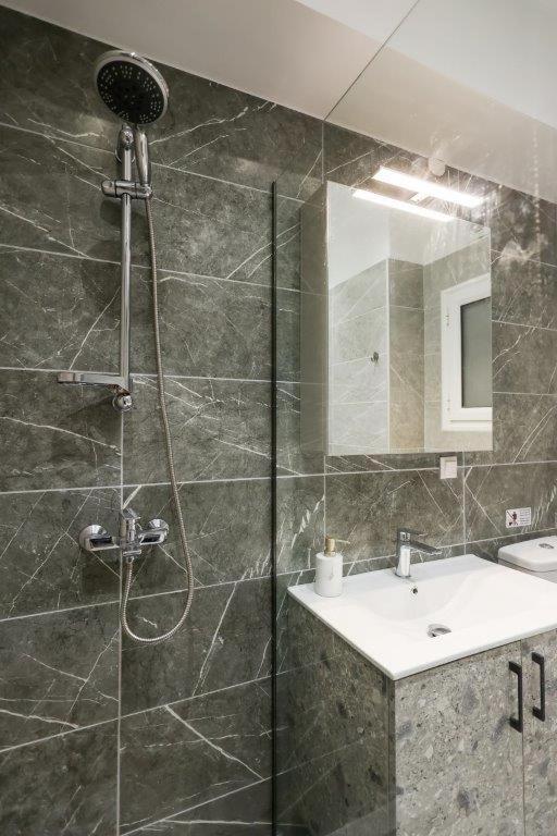 Urban Suite Corfu By Guestcorfu Экстерьер фото